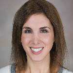 Image of Dr. Teri Greiling, PHD, MD