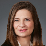 Image of Dr. Lynn Didonato Canavan, MD, FACS