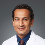 Image of Dr. Shabbar Mustansir Sunel, MD