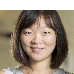 Image of Dr. Ping Chi, MD, PhD