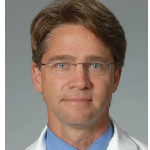 Image of Dr. Christopher P. Grenier, MD