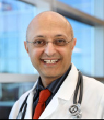 Image of Dr. Mehran Attari, MD