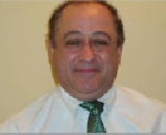 Image of Dr Andrew Marc Lasky, DDS