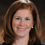 Image of Dr. Amy C. Schneider-Lyall, DO