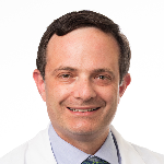 Image of Dr. Daniel Zalkind, MD