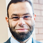 Image of Dr. Mohamed Ali Sheta, MD