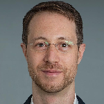 Image of Dr. Travis Charles Geraci, MD