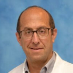 Image of Dr. Gary Siskin, MD