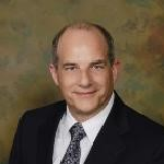 Image of Dr. Timothy D. Nichols, MD