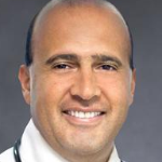 Image of Dr. Steve Michel, MD