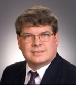 Image of Dr. Timothy A. Scully Sr., MD