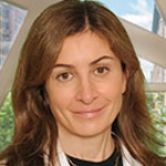 Image of Dr. Madeleine A. Becker, MD