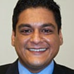 Image of Dr. Nikhil Sripathi Karanth, MD