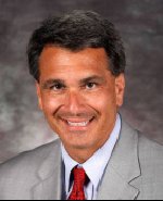 Image of Dr. James S. Scolapio, MD