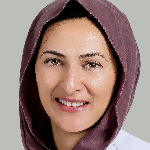 Image of Dr. Uzma S. Malik, MD, DO