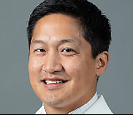 Image of Dr. Marvin Ryou, MD