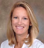 Image of Dr. Caroline Criag Billingsley, MD