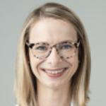 Image of Dr. Laura N. Homewood, MD