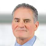 Image of Dr. Michael J. Barnum, MD