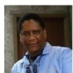 Image of Dr. Derrick Lynn Williamson, D.D.S.