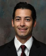 Image of Dr. Chris Raif Alabiad, MD