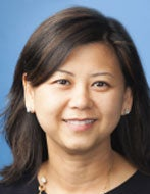 Image of Dr. Han Cam Phan, MD