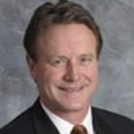 Image of Dr. Eric W. Janssen, MD