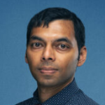 Image of Dr. Biplab K. Saha, MD