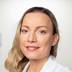 Image of Dr. Julia Kaci, MD