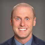 Image of Dr. Adam K. Heinze, MD