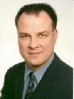 Image of Dr. Romas Joseph Kirvaitis, MD