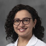 Image of Dr. Supriya Raina-Hukku, MD