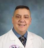 Image of Dr. Michael Andrew Illovsky, MD