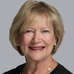 Image of Dr. Cathy A. Divincenzo, MD