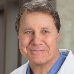 Image of Dr. Walter J. Chwals, MD