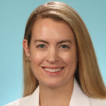 Image of Dr. Laura Phelps Halverson, MD