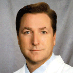 Image of Dr. David W. Peeler, MD