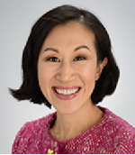 Image of Dr. Carolyn K. Savioz, MD