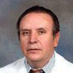 Image of Dr. Jose A. Lira, MD