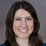 Image of Daryl Ann Plotzker, DNP, FNP, APRN