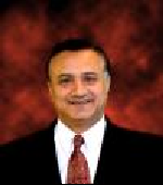 Image of Dr. Magdi G. Alexander, FACS, MD