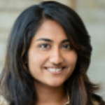 Image of Dr. Poojitha Valasareddy, MD