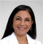 Image of Dr. Marylise Boutros, MD, FRCS