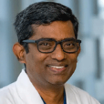 Image of Dr. John Santosh Kumar Murala, MD