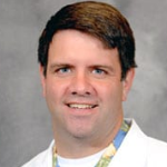 Image of Dr. William David Boyd, MD