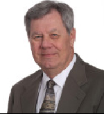 Image of Dr. David J. Mallams, MD