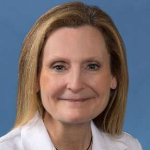 Image of Dr. Mary Lynn Stothers, MD, MHS