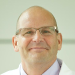 Image of Dr. Brian L. Kaminsky, MD