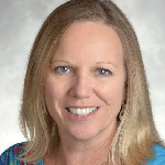 Image of Margaret Sawyer Zirpoli, FNP, NP