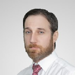 Image of Dr. Eric Kessler, MD